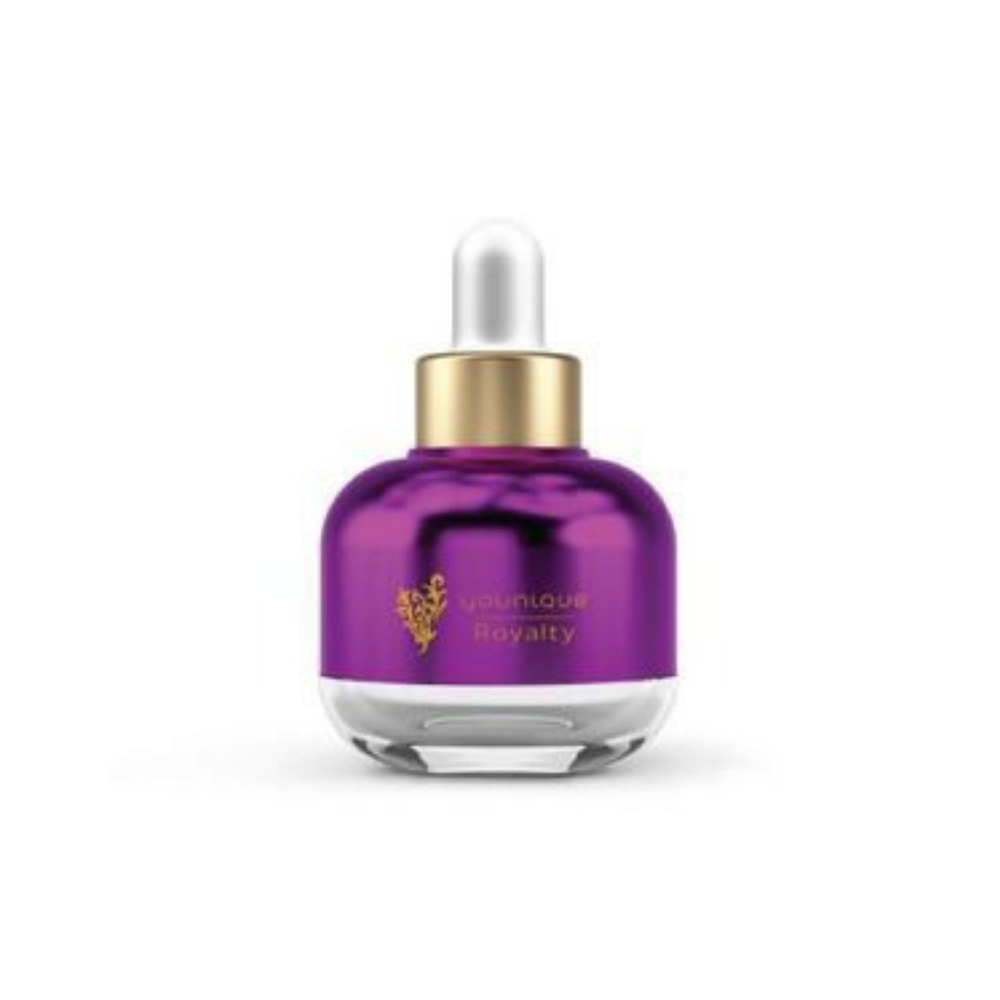 Younique Uplift Beauty Serum